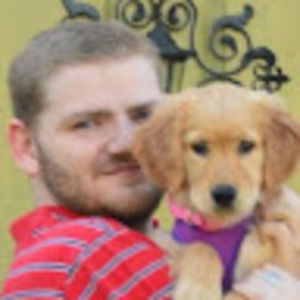 Meet your Posher, Christian